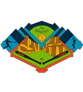 AZ Little League District 1